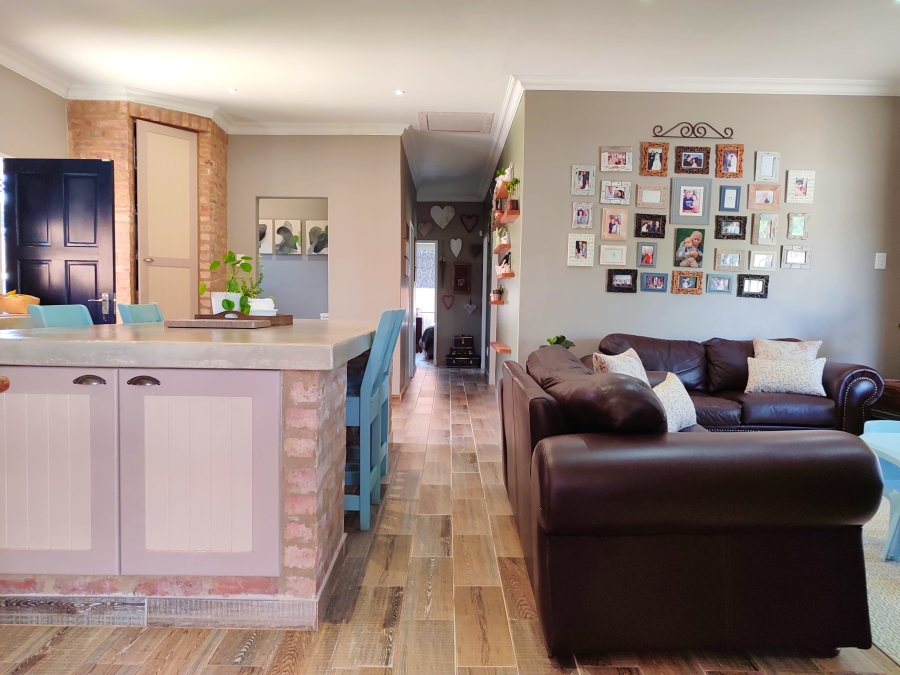 3 Bedroom Property for Sale in Stilfontein Ext 4 North West